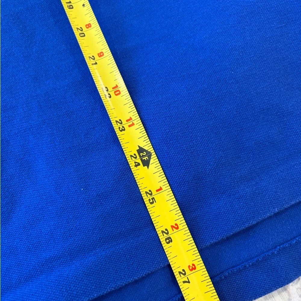 Ralph Lauren polo ralph